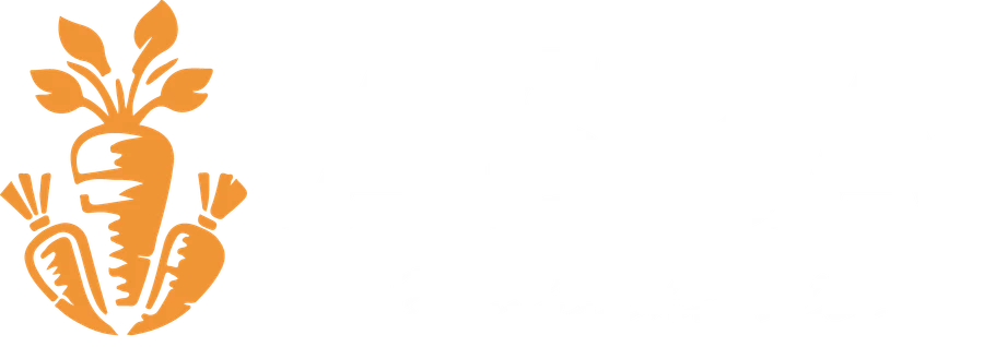 ASBA Gemüsehandel